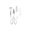 Culinario c tesoura br jg 3pc