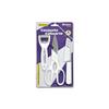 Culinario c tesoura br jg 3pc
