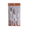 Culinario c tesoura br jg 3pc
