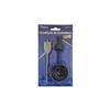 Instalacao fechadura 3pc
