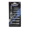Machos vira macho 9pc
