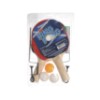 Jg ping pong 8pcs