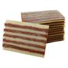 Reparo pneu sem camara 60pcs