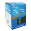 Reparo pneu sem camara 60pcs