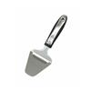 Plaina Queijo Inox 21 cm - Western Home