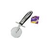 Cortador pizza 20cm