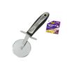 Cortador pizza 20cm