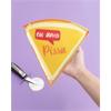Cortador pizza 20cm