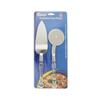 Jg 2 utensilios para pizza