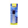 Jg 10 lamina estilete lar 18mm