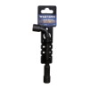 Chave biela l com furo 12mm