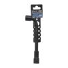 Chave biela l com furo 16mm
