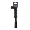 Chave biela l com furo 18mm