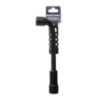 Chave biela l com furo 22mm