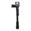 Chave biela l com furo 24mm