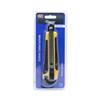 Estilete emborrachado 18mm