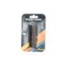 Lanterna aluminio 9leds