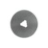 Lamina cortador circular 45mm