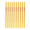 Lamina serra 24 bimetali 10pc