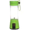 Liquidificador port usb 380ml