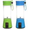 Liquidificador port usb 380ml