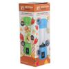 Liquidificador port usb 380ml