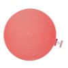 Lugar amer red leaf vm 37cm