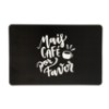 Lugar amer ret mcafe 43x28cm