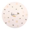 Lugar amer red honey 37.5cm
