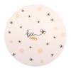 Lugar amer red honey 37.5cm