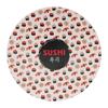 Lugar amer red sushi 37.5cm