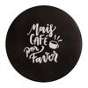 Lugar amer red mcafe 37.5cm