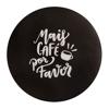 Lugar amer red mcafe 37.5cm
