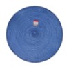 Lugar amer red lucy az 38cm