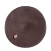 Lugar amer red lucy mr 38cm