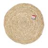 Lugar amer red beach 38cm