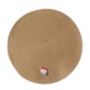 Lugar amer red darien 38cm