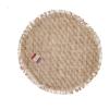 Lugar amer red panama 38cm