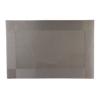 Lugar americ gana cz 45x30cm