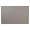 Lugar americ mali cz 45x30cm