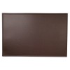 Lugar americ mali mr 45x30cm