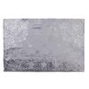 Lugar americ malt quad 45x30cm