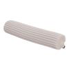 Refil mop seca facil