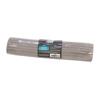 Refil mop seca facil