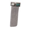 Refil mop spray