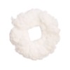 Refil mop giratorio