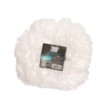 Refil mop giratorio