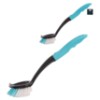 Escova multi long alcance 30cm