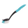 Escova multi long alcance 30cm