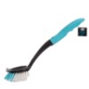 Escova multi long alcance 30cm
